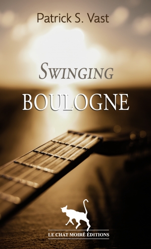 Swinging Boulogneepub - Patrick S. VAST.jpg