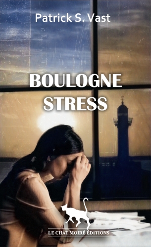 boulogne stress final 4.jpg
