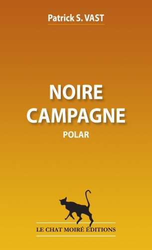 Noire Campagne-1.jpg